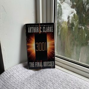 🚫SOLD ON DEPOP🚫